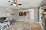 567 Larkspur Dr - Photo 11