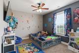 567 Larkspur Dr - Photo 12