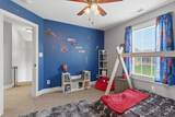 567 Larkspur Dr - Photo 13