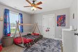 567 Larkspur Dr - Photo 14
