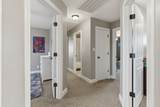 567 Larkspur Dr - Photo 15