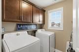 567 Larkspur Dr - Photo 16