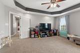 567 Larkspur Dr - Photo 17