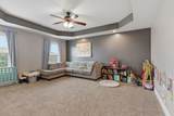 567 Larkspur Dr - Photo 18