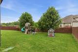567 Larkspur Dr - Photo 19