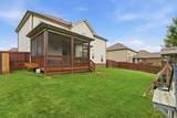 567 Larkspur Dr - Photo 20