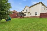 567 Larkspur Dr - Photo 21