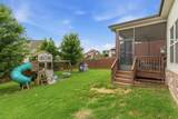 567 Larkspur Dr - Photo 22