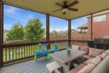 567 Larkspur Dr - Photo 23