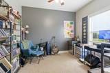 567 Larkspur Dr - Photo 24