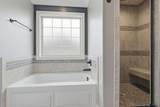 567 Larkspur Dr - Photo 25