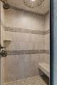 567 Larkspur Dr - Photo 26