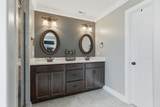 567 Larkspur Dr - Photo 27