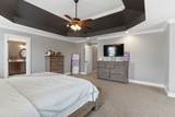 567 Larkspur Dr - Photo 28