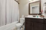 567 Larkspur Dr - Photo 30