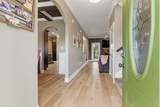 567 Larkspur Dr - Photo 4