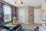 567 Larkspur Dr - Photo 31