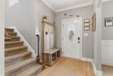 567 Larkspur Dr - Photo 5