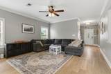 567 Larkspur Dr - Photo 8
