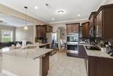 567 Larkspur Dr - Photo 9