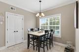 567 Larkspur Dr - Photo 10