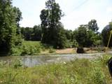 0 East Blue Creek Road - Photo 3