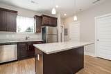 1043 Wells Way - Photo 11