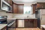 1043 Wells Way - Photo 12