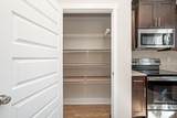 1043 Wells Way - Photo 13