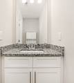 1043 Wells Way - Photo 14