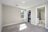 1043 Wells Way - Photo 15