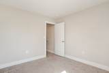 1043 Wells Way - Photo 16