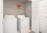 1043 Wells Way - Photo 18