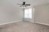 1043 Wells Way - Photo 19