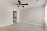 1043 Wells Way - Photo 20