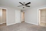 1043 Wells Way - Photo 22