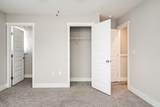 1043 Wells Way - Photo 23