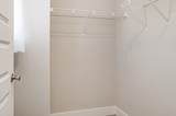 1043 Wells Way - Photo 24