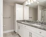 1043 Wells Way - Photo 25