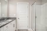1043 Wells Way - Photo 26