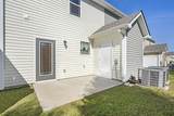 1043 Wells Way - Photo 27