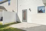 1043 Wells Way - Photo 28