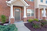 1043 Wells Way - Photo 4
