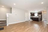 1043 Wells Way - Photo 5