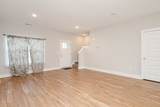1043 Wells Way - Photo 6