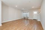 1043 Wells Way - Photo 7