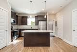 1043 Wells Way - Photo 8