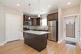 1043 Wells Way - Photo 9