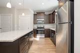 1043 Wells Way - Photo 10