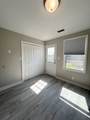 1521 W Knollwood Cir - Photo 12
